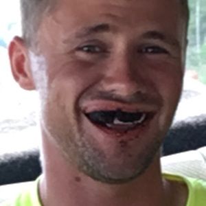 Meet your Posher, Clay